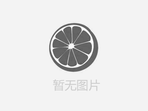 數(shu)控(kong)機(ji)牀伺服(fu)係統(tong)在使用過(guo)程中(zhong)的(de)性能